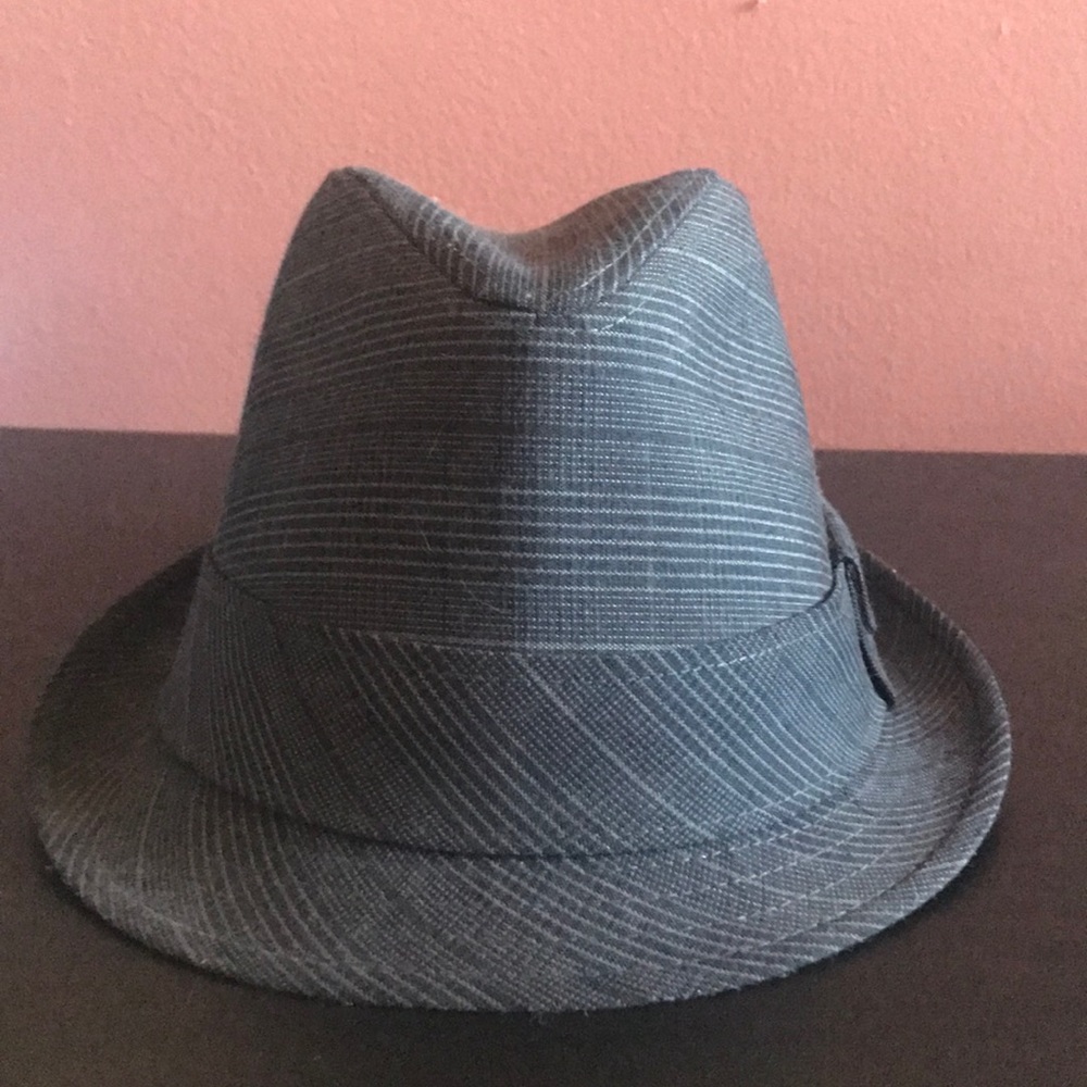 Fedora by Levi’s